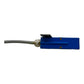 AEG IFM7616-094623.06 Proximity sensor AEG Sensor 