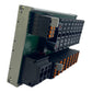 ETA SVS02-08-B10 power distributor 24VDC/40A power distribution system