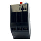 Siemens 3UA5000-0J overload relay 0.63-1A, 600VAC 