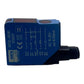 Sick WT12L-B5181 Diffuse mode sensor 1013427 DC10…30V 
