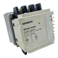Siemens 3RF1421-0JC04 semiconductor contactor AC-1 25A 480V AC 5-24V DC 