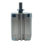 Festo ADVU-32-20-APA compact cylinder 156619 pneumatic pmax. 10 bar 