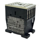 Eaton DILM12-10 circuit breaker 230V 50Hz/240V 60Hz 3-pole 250V DC 