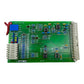 Domino-Sator-Laser IGV101 board Domino-Sator-Laser board