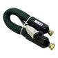 Robatech W08T200 0.6m heating hose Tmax 210°C Pmax 110bar 230V 50/60Hz 0.6m