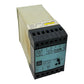 Endress Hauser TMT2020 temperature transmitter 220V 50/60Hz 4…20mA 