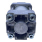 Rexroth Mecman pneumatics 5234030050 pneumatic cylinder 10 bar 