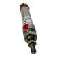 Norgren KM/8025/M/* pneumatic cylinder 1-10bar 