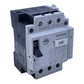 Siemens 3VU1300-1MH00 circuit breaker 1.5A 50/60Hz 