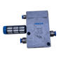 Festo VL/O-3-1/4 pneumatic valve 9984 1-10bar