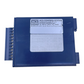 ACS-Control isolation amplifier 230V for industrial applications