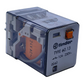 Finder 60.13.8.024.0040 relay 10A 250V Finder 60.13.8.024.0040 relay PU: 7 pieces