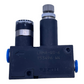 Festo LRMA-QS-6 pressure regulator 153496 for industrial use 5bar 153496 VE:2pcs