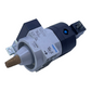 Festo HEE-172956-D-Mini-24 On-off valve for industrial use C543+MSEBB-324V 