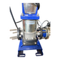 KSB centrifugal pump Movitec VF15/5B centrifugal pump for industrial use pump 