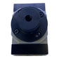 Festo HEP-...-D-MIDI On-off valve 193250 3…16bar, non-restrictable, pneumatic 