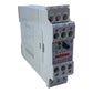 E. Dold &amp; Söhne MK7850.82/200 multifunction relay 24-240V 50-400Hz 10-300V 