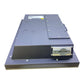 Siemens IPC277D 6AV7422-4AA00-0BK0 control panel touch screen USB interface 