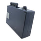 Data-Logic DP1100-2200 Decoder for barcode scanner 50-60Hz, Input: 184-276V 