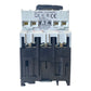 Eaton PKZM0-2.5 motor protection switch 690V AC 2.5A 3-pole 