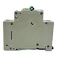EATON PXL-C6/1 circuit breaker 230V AC 6A 10kA 1-pole 50-60Hz Pack of 12 