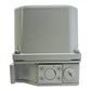 Stromag 35_HGE_490_FV70_A1R gear limit switch 230VAC 1.0A 60VDC 0.5A IP65 