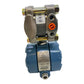 Rosemount 1151 GP4S33C2I1Q4 Pressure Transmitter 