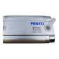 Festo ADVULQ-25-40-APA-S2 compact cylinder 156153 cylinder max.10bar 