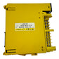 Fanuc A03B-0819-C154 Digital Output Module N49499200405 