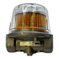 HIFI 703010015PP Fuel Filter HIFI Fuel Filter