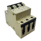 Siemens 5SY43MCBD32 miniature circuit breaker 5544332-8 32A 400V lcu 20KA 3-pole 