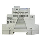 Theben TR611top2 DIN rail timer 16A 250V 50/60Hz IP20 