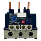 Telemecanique LR2D3359 motor contactor relay overload relay 