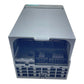 Siemens 6GK5208-0BA00-2AF2 Ethernet switch for DIN rails 8 x RJ45 24VDC 