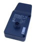 Pepperl+Fuchs SBL-8-H-900-IR/25/32/65b/73 Diffuse light scanner 24V DC 20mA 