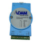 Adam Adam-4520 interface converter 12 V/DC, 24 V/DC, 48 V/DC 