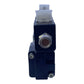 Herion 2531765 solenoid valve 10bar 