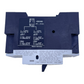 Siemens 3VU1300-1MM00 circuit breaker 10-16A 50/60Hz switch 