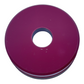 Diamond metal D54-KBT-C75 diamond disk 210838/3 CBN-DISCS Vzul:63m/sec