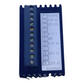 ACS-Control isolation amplifier 230V for industrial applications