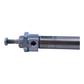 Bosch cylinder 0822 033 203 pneumatic cylinder 10 bar