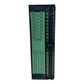 Vipa 321-1BL00 input module digital for industrial use 24V DC 321-1BL00