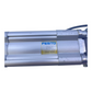 Festo DNCB-32-25-PPV-A standard cylinder 532723 pneumatic cylinder cylinder with sensor