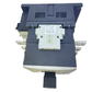 Siemens 3RT1064-6AP36 Power contactor for industrial use 50/60Hz Siemens