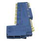 B&amp;R X20DI4371 Digital input module for industrial use 24 VDC Rev.F0 