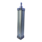 Festo DNU-63-300-PPV-A standard cylinder 14163 pneumatic cylinder, pmax. 12bar