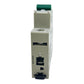 EATON PXL-C6/1 circuit breaker 230V AC 6A 10kA 1-pole 50-60Hz Pack of 12 