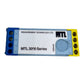 MTL 3045 Isolation Driver 20-35V DC 90mA MTL Isolation Driver 