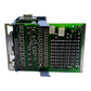 B&amp;R 7DO435.7 Digital output module 24V DC 6mA 
