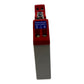 MTL 786+ shunt diode safety barrier 28V max.250V -20°C ≤ Ta ≤ +60°C 